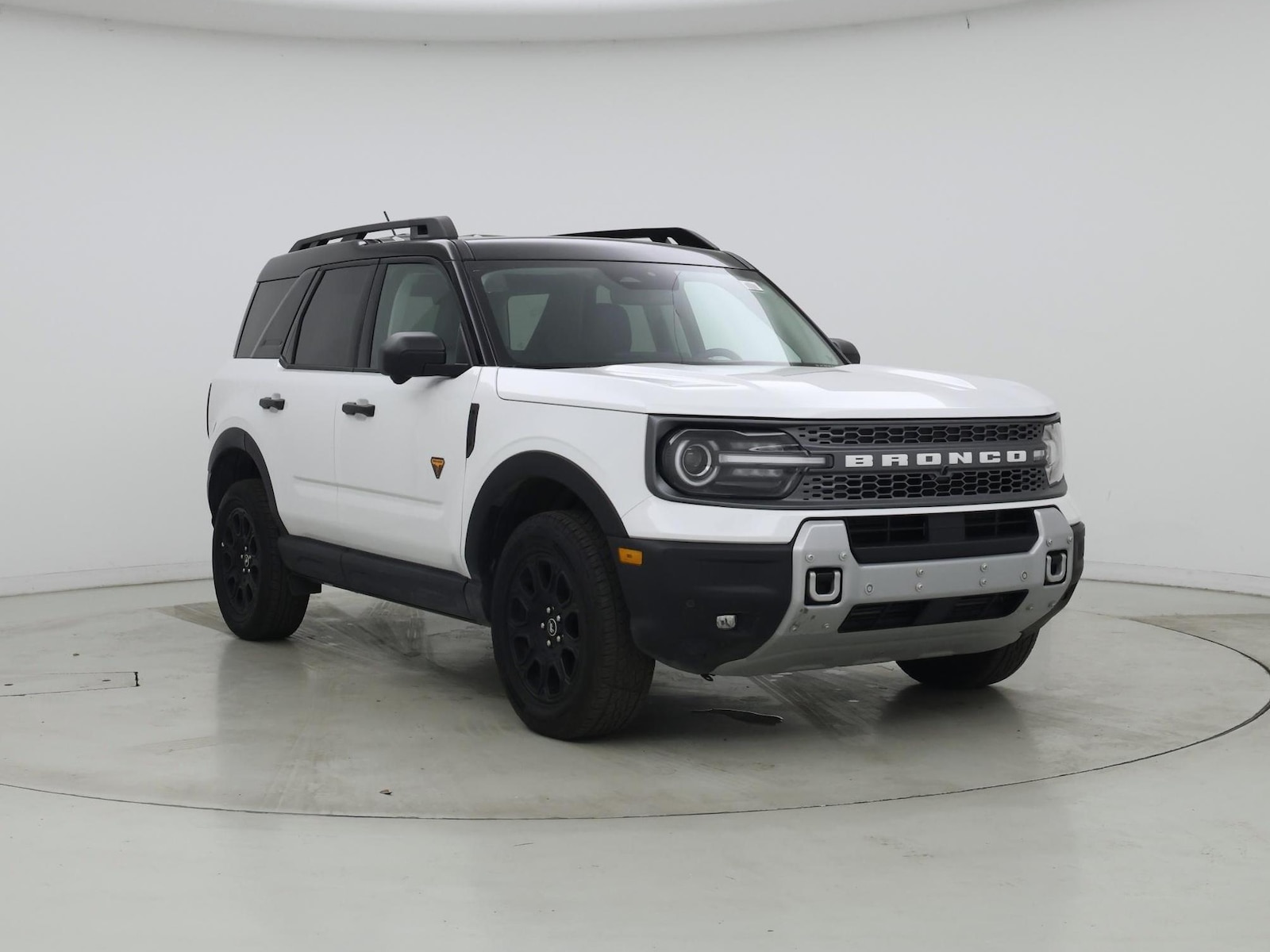 ford bronco sport 2025 3FMCR9DA5SRE81260 image ford bronco sport 2025 3FMCR9DA5SRE81260 image